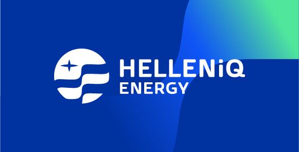 logo banner